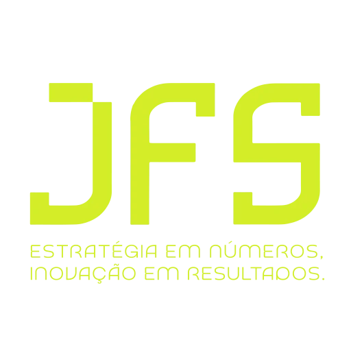 JFS Auditores